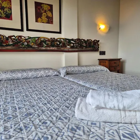 Apartment Monterodiles 208e1