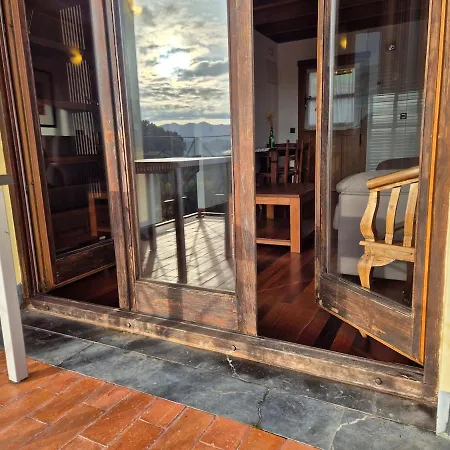 Monterodiles 208e1 *