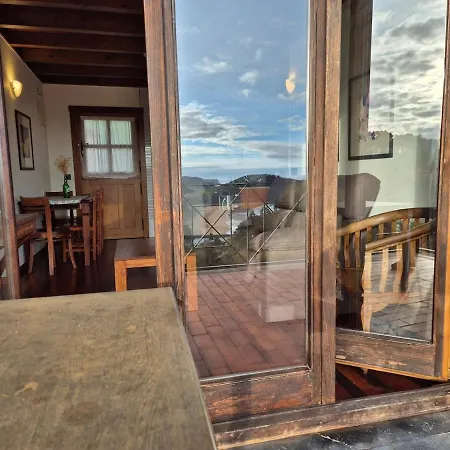 Monterodiles 208e1 וילאביצ'יוסה