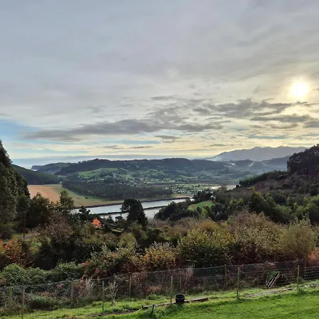 Monterodiles 208e1 * וילאביצ'יוסה