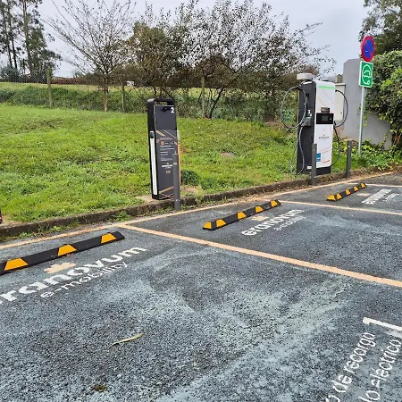 Monterodiles 208e1 *