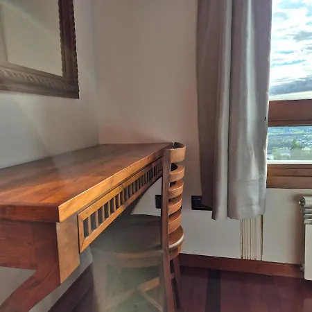 Monterodiles 208e1 Villaviciosa (Asturias)