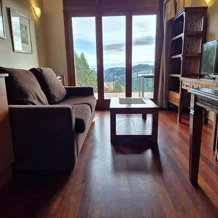 Monterodiles 208e1 * Villaviciosa (Asturias)