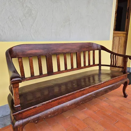 Monterodiles 208e1 Lägenhet Villaviciosa (Asturias)